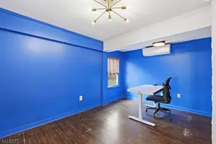 41 S Ridgewood Rd, South Orange, NJ 07079 - Photo 11