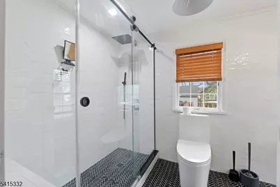 41 S Ridgewood Rd, South Orange, NJ 07079 - Photo 13