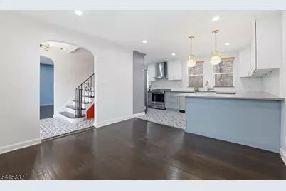 41 S Ridgewood Rd, South Orange, NJ 07079 - Photo 21