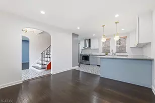 41 S Ridgewood Rd, South Orange, NJ 07079 - Photo 21