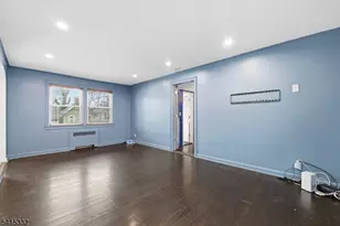 41 S Ridgewood Rd, South Orange, NJ 07079 - Photo 17