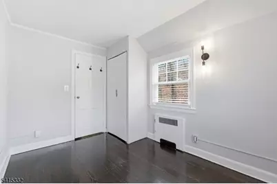 41 S Ridgewood Rd, South Orange, NJ 07079 - Photo 7