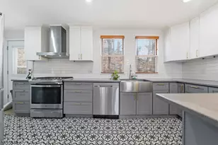 41 S Ridgewood Rd, South Orange, NJ 07079 - Photo 27