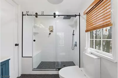 41 S Ridgewood Rd, South Orange, NJ 07079 - Photo 15