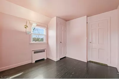 41 S Ridgewood Rd, South Orange, NJ 07079 - Photo 9