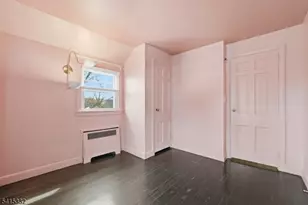 41 S Ridgewood Rd, South Orange, NJ 07079 - Photo 9