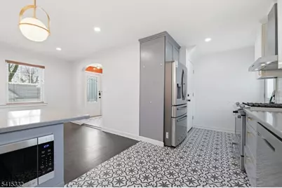 41 S Ridgewood Rd, South Orange, NJ 07079 - Photo 25