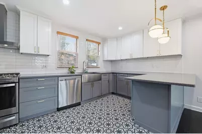 41 S Ridgewood Rd, South Orange, NJ 07079 - Photo 23