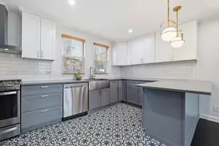 41 S Ridgewood Rd, South Orange, NJ 07079 - Photo 23