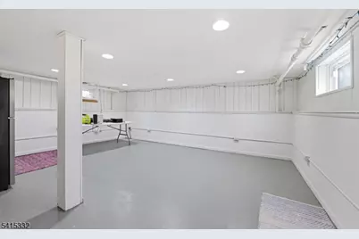 41 S Ridgewood Rd, South Orange, NJ 07079 - Photo 29