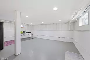 41 S Ridgewood Rd, South Orange, NJ 07079 - Photo 29