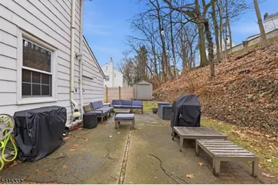 41 S Ridgewood Rd, South Orange, NJ 07079 - Photo 33