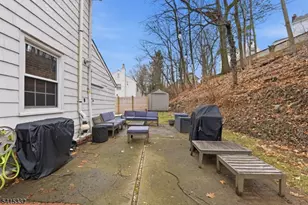 41 S Ridgewood Rd, South Orange, NJ 07079 - Photo 33