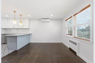 41 S Ridgewood Rd, South Orange, NJ 07079 - Photo 19