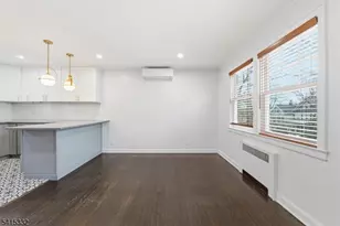 41 S Ridgewood Rd, South Orange, NJ 07079 - Photo 19