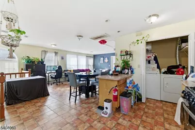 29 22nd Ave, Paterson, NJ 07513 - Photo 19