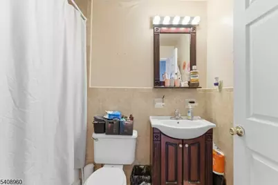 29 22nd Ave, Paterson, NJ 07513 - Photo 13