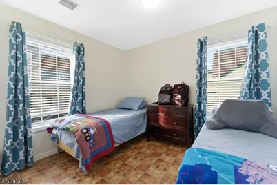 29 22nd Ave, Paterson, NJ 07513 - Photo 11