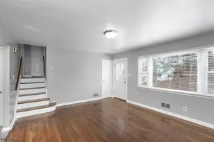 667 Colfax Rd, Wayne, NJ 07470 - Photo 7