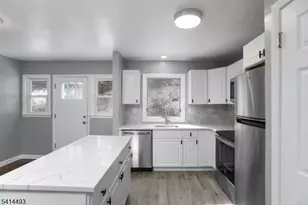 667 Colfax Rd, Wayne, NJ 07470 - Photo 5