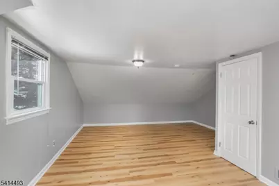 667 Colfax Rd, Wayne, NJ 07470 - Photo 13