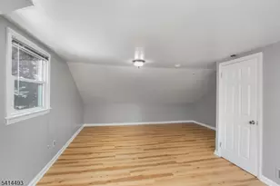 667 Colfax Rd, Wayne, NJ 07470 - Photo 13