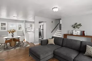 667 Colfax Rd, Wayne, NJ 07470 - Photo 3