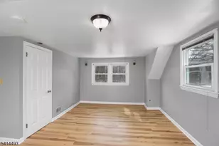 667 Colfax Rd, Wayne, NJ 07470 - Photo 11