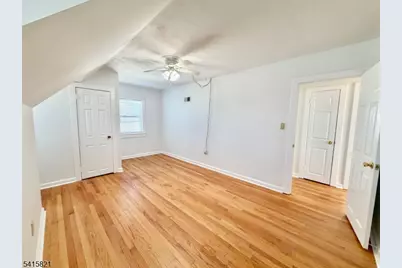 126 Hwy20231, Raritan Township, NJ 08551 - Photo 31