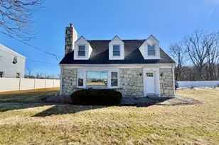 126 Hwy20231, Raritan Township, NJ 08551 - Photo 1