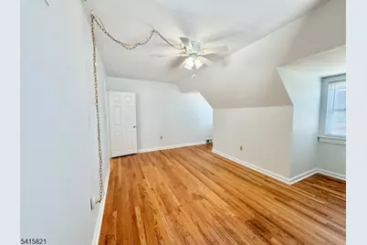 126 Hwy20231, Raritan Township, NJ 08551 - Photo 33