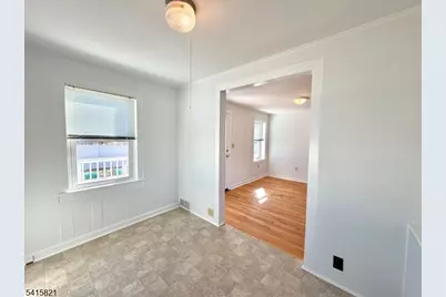 126 Hwy20231, Raritan Township, NJ 08551 - Photo 13