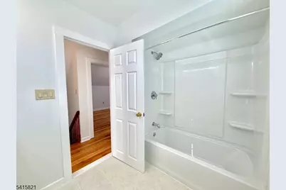 126 Hwy20231, Raritan Township, NJ 08551 - Photo 29