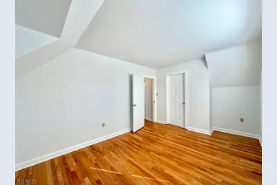 126 Hwy20231, Raritan Township, NJ 08551 - Photo 25
