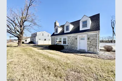 126 Hwy20231, Raritan Township, NJ 08551 - Photo 45