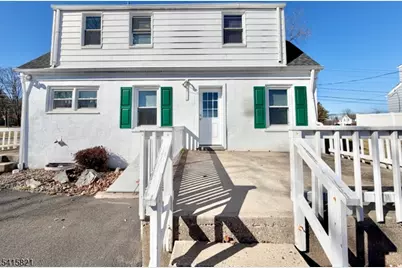 126 Hwy20231, Raritan Township, NJ 08551 - Photo 41