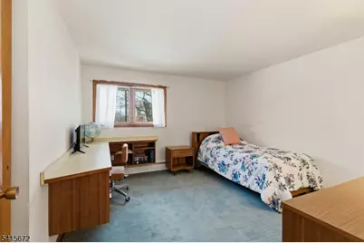 116 S Hillside Ave, Roxbury Township, NJ 07876 - Photo 21