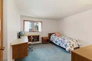 116 S Hillside Ave, Roxbury Township, NJ 07876 - Photo 21