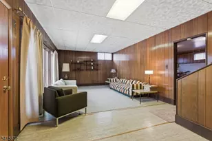 116 S Hillside Ave, Roxbury Township, NJ 07876 - Photo 27