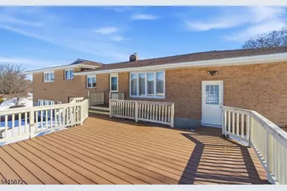 116 S Hillside Ave, Roxbury Township, NJ 07876 - Photo 29