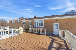 116 S Hillside Ave, Roxbury Township, NJ 07876 - Photo 29