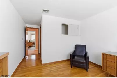 116 S Hillside Ave, Roxbury Township, NJ 07876 - Photo 9