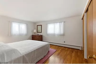 116 S Hillside Ave, Roxbury Township, NJ 07876 - Photo 19