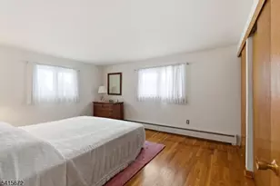 116 S Hillside Ave, Roxbury Township, NJ 07876 - Photo 19