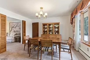 116 S Hillside Ave, Roxbury Township, NJ 07876 - Photo 11