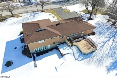 116 S Hillside Ave, Roxbury Township, NJ 07876 - Photo 35