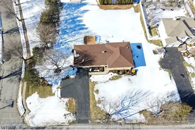 116 S Hillside Ave, Roxbury Township, NJ 07876 - Photo 37