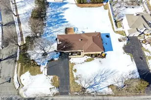 116 S Hillside Ave, Roxbury Township, NJ 07876 - Photo 37