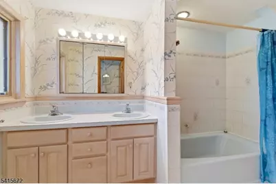 116 S Hillside Ave, Roxbury Township, NJ 07876 - Photo 23