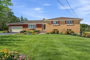 116 S Hillside Ave, Roxbury Township, NJ 07876 - Photo 1